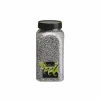 Decoratiezand Gravel  650ml