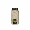Decoratiezand Gravel 650ml
