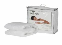 Dekbed Boreas 140x200cm