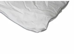 Dekbed Boreas 200x200cm