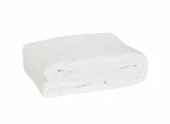 Dekbed Fohn 240x220cm