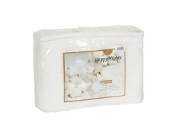 Dekbed Fohn 200x200cm