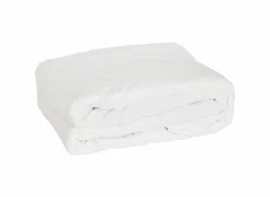 Dekbed Fohn 260x220cm