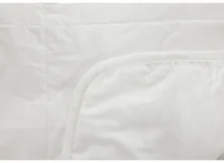 Dekbed Fohn 260x220cm