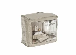 Dekbed Noblige 240x220cm