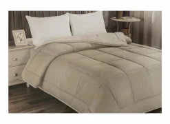 Dekbed Noblige 140x200cm