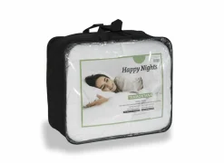 Dekbed Tramontana 200x200cm