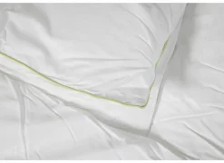 Dekbed Tramontana 240x220cm