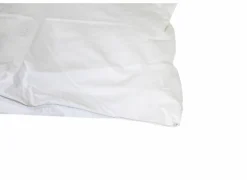 Dekbed Venti 140x200cm