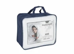 Dekbed Venti 260x220cm 4 seizoenen