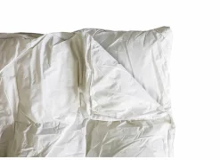 Dekbed Venti 140x200cm 4 seizoenen