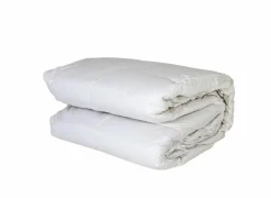 Dekbed Venti 240x220cm 4 seizoenen