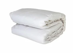 Dekbed Venti 240x220cm 4 seizoenen