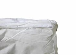 Dekbed Venti 240x220cm 4 seizoenen