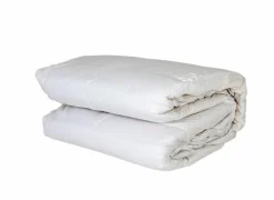 Dekbed Venti 200x200cm 4 seizoenen