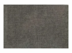 Dekbedovertrek Fils Teints Bern 240x220cm - katoen - grijs