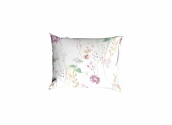 Dekbedovertrek Jardin Rose 240x220cm