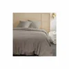 Dekbedovertrek Today 240x220cm katoen