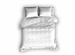 Dekbedovertrek Vienna 200x200/220cm katoen