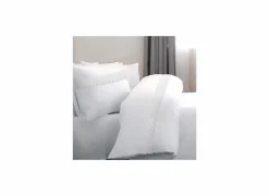 Dekbedovertrek Vienna 200x200/220cm katoen