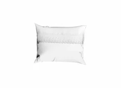 Dekbedovertrek Vienna 270x200/220cm katoen