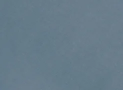 Dekbedovertrek 240x220cm - katoen - orage excl. kussenslopen