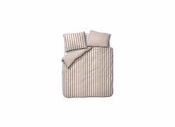 Dekbedovertrek 240x200/220cm katoen