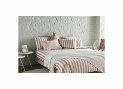 Dekbedovertrek 240x200/220cm katoen