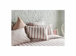 Dekbedovertrek 240x200/220cm katoen