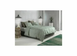 Dekbedovertrek 200x220cm katoen