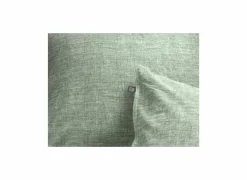 Dekbedovertrek 200x220cm katoen