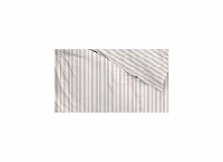 Dekbedovertrek 240x220cm katoen