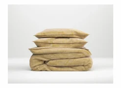 Dekbedovertrek 240x220cm katoen