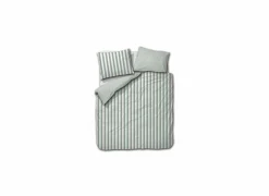 Dekbedovertrek 240x200/220cm katoen