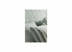 Dekbedovertrek 240x200/220cm katoen