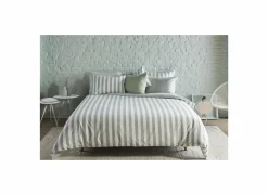 Dekbedovertrek 240x200/220cm katoen