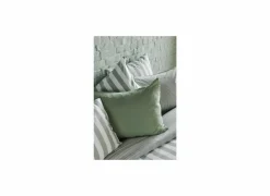 Dekbedovertrek 240x200/220cm katoen