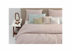 Dekbedovertrek 200x220cm katoen