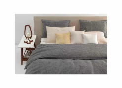 Dekbedovertrek 200x220cm katoen