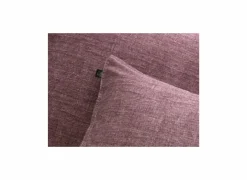 Dekbedovertrek 140x220cm katoen