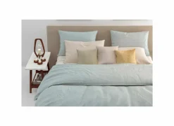 Dekbedovertrek 200x220cm katoen