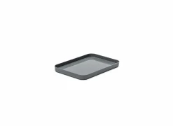 Deksel Smartstore Compact 40x29x2,7cm