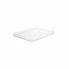 Deksel Smartstore Compact 40x29x2,7cm