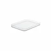 Deksel Smartstore Compact 30x20x2,5cm