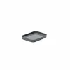 Deksel Smartstore Compact 15x10x2cm