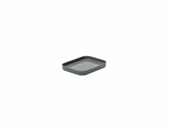 Deksel Smartstore Compact 15x10x2cm