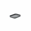 Deksel Smartstore Compact 20x15x2,5cm