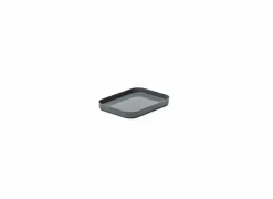 Deksel Smartstore Compact 20x15x2,5cm