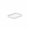 Deksel Smartstore Compact 40x29x2,7cm