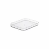 Deksel Smartstore Compact 20x15x2,5cm